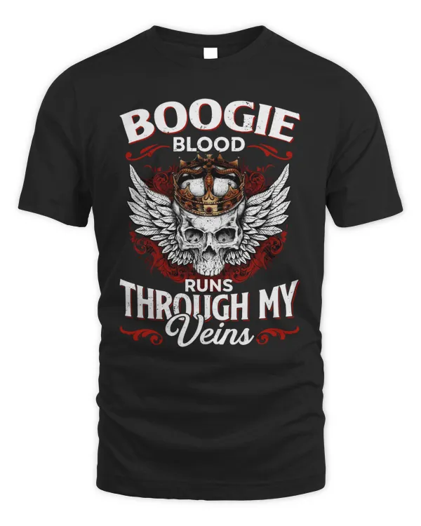 BOOGIE-NT-01