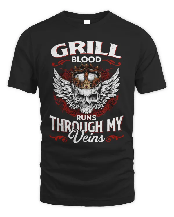 GRILL-NT-01