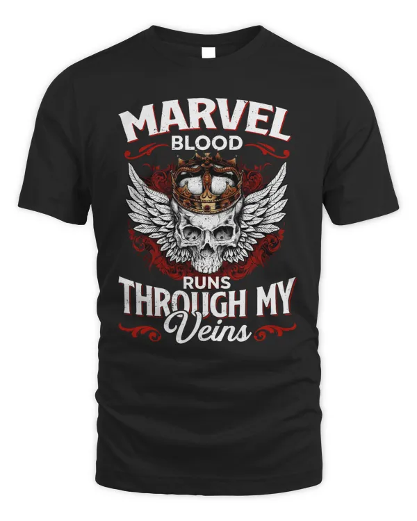 MARVEL-NT-01