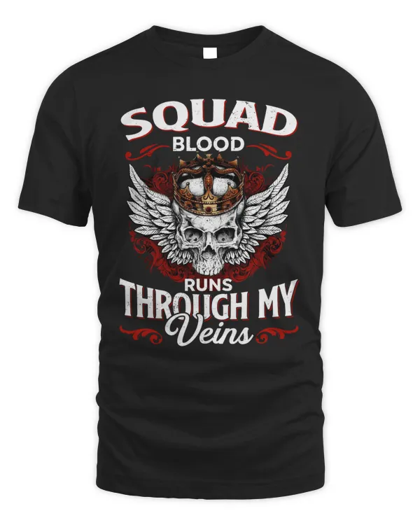 SQUAD-NT-01