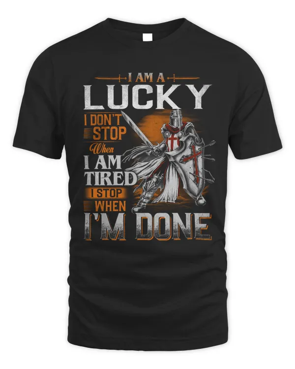LUCKY-NT-01