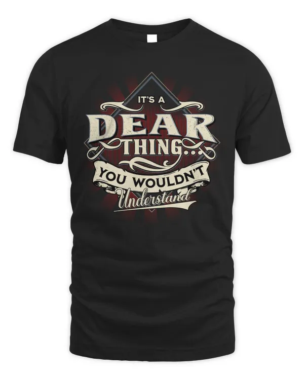 DEAR-NT-01