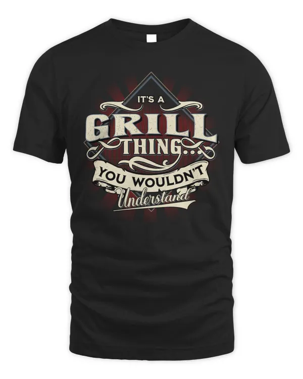 GRILL-NT-01