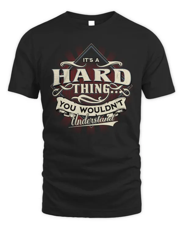HARD-NT-01