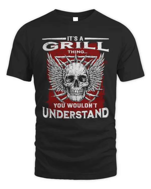 GRILL-NT-01