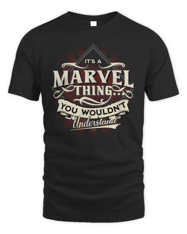 MARVEL-NT-01
