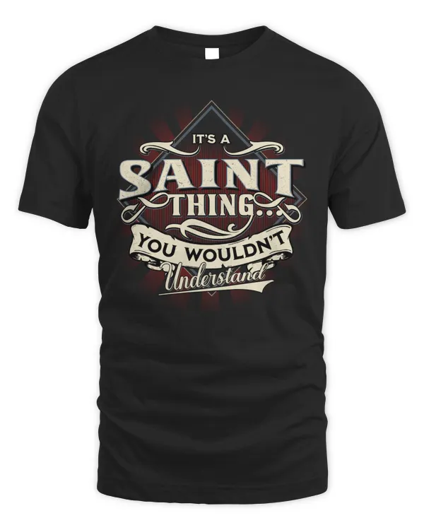 SAINT-NT-01