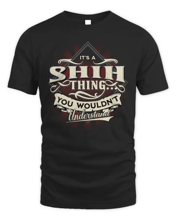 SHIH-NT-01