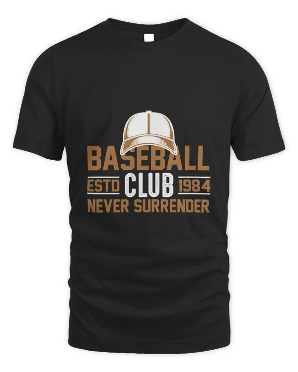 Base Baseball Shirts, Custom Baseball Shirt,Baseball Mom Shirt,Baseball Mama,Personalized Baseball Gifts,Baseball Team Shirt