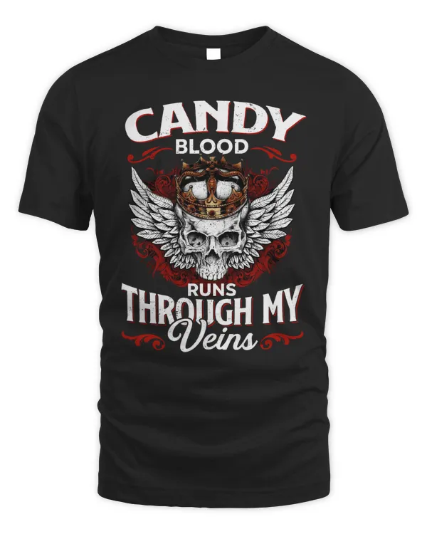 CANDY-NT-01