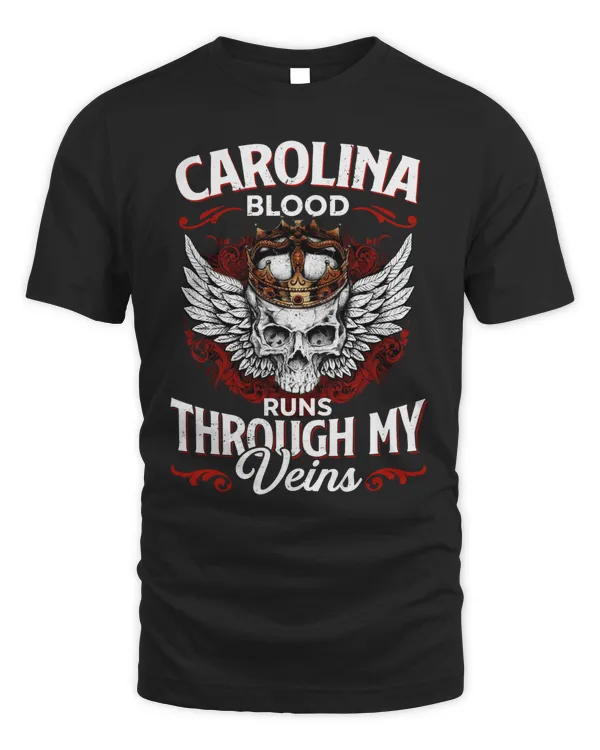 CAROLINA-NT-01