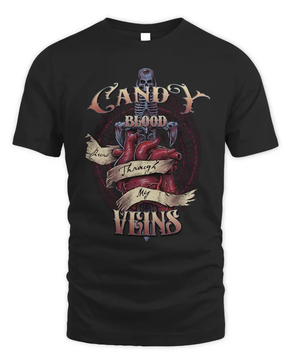 CANDY-NT-01