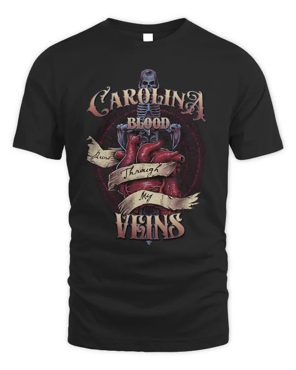 CAROLINA-NT-01