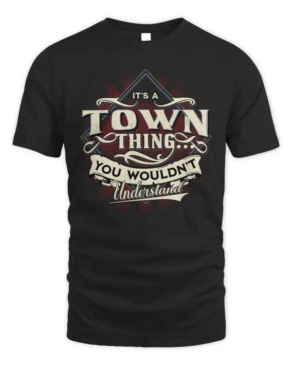 TOWN-NT-01