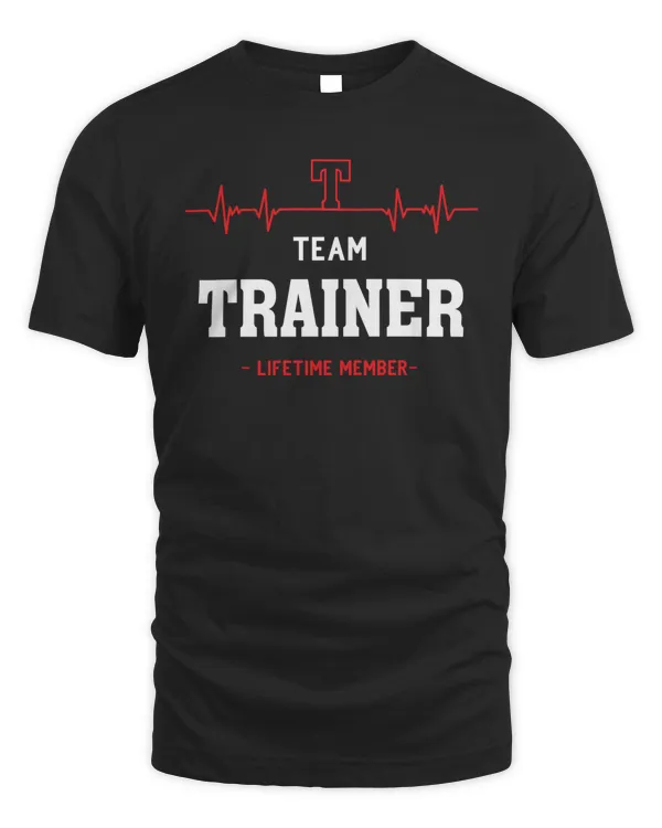 TRAINER-NT-01