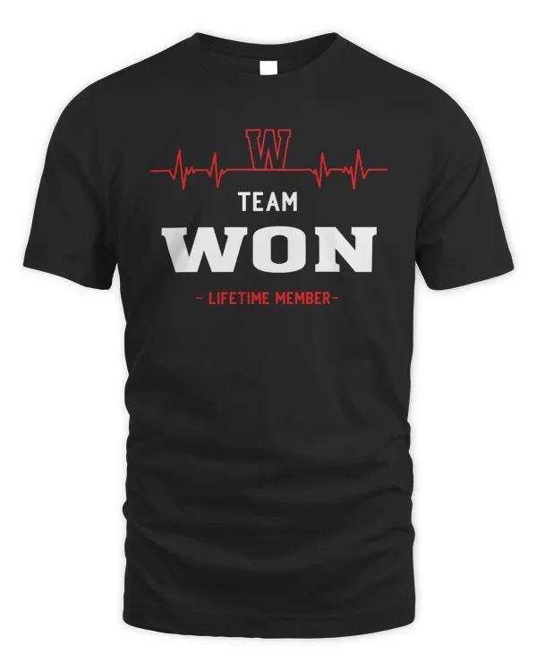 WON-NT-01