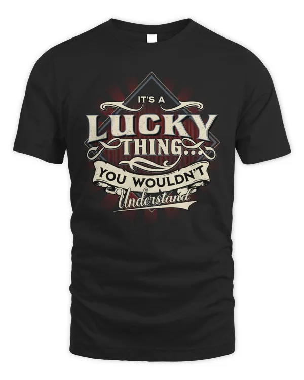 LUCKY-NT-01