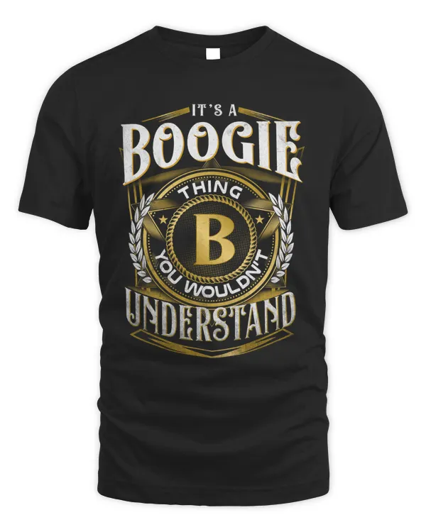 BOOGIE-NT-01