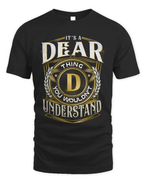 DEAR-NT-01