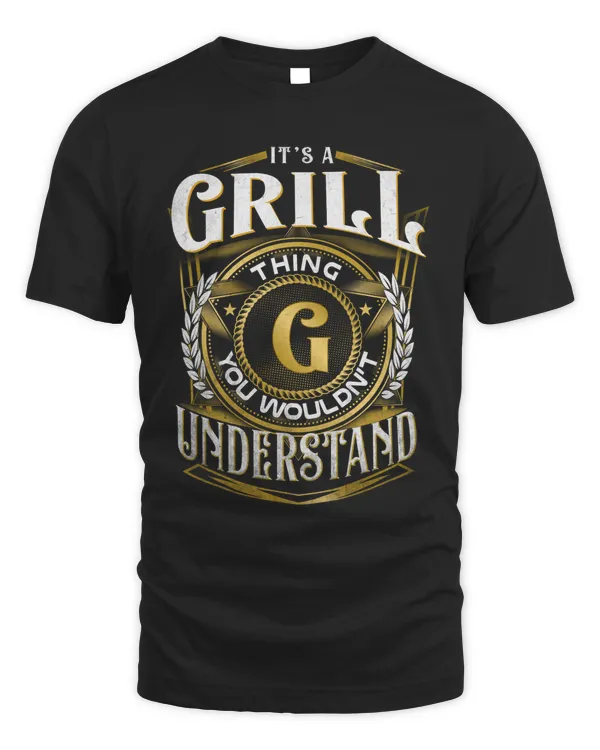 GRILL-NT-01