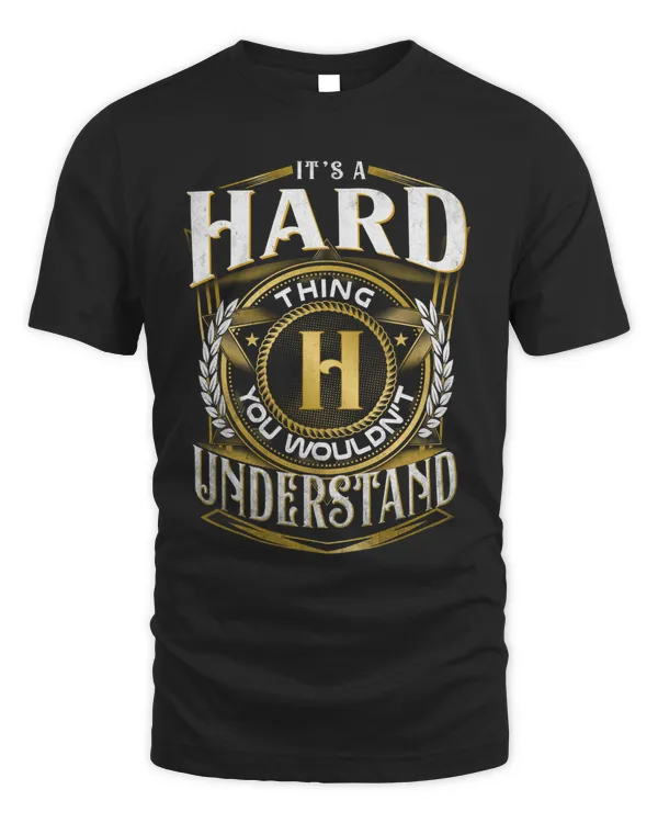 HARD-NT-01