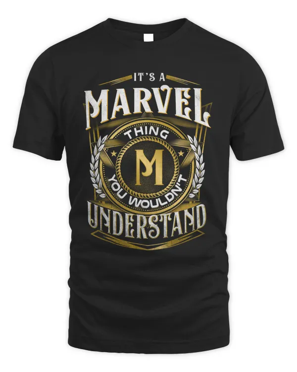 MARVEL-NT-01
