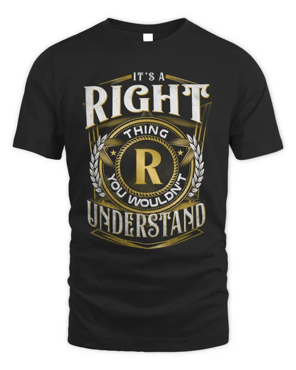 RIGHT-NT-01