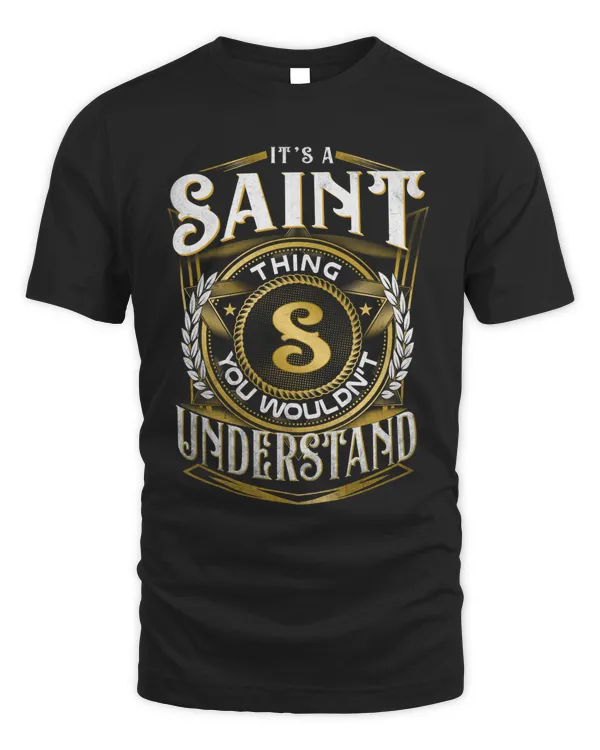 SAINT-NT-01
