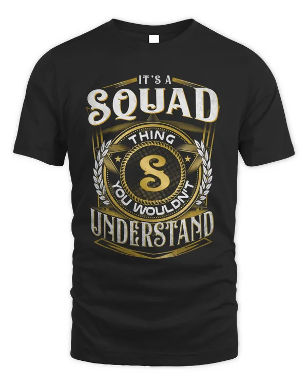 SQUAD-NT-01