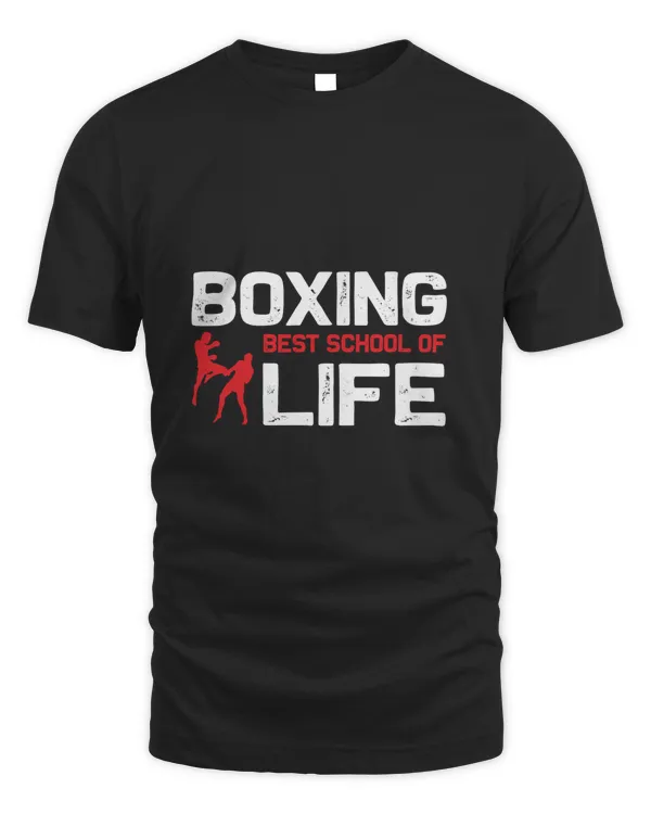 Boxing Best Boxing Shirt, Guy Shirt, Boxing Shirt For Him, Boxing Skills, Gift For Him, Gifts For Men, Boxing Day