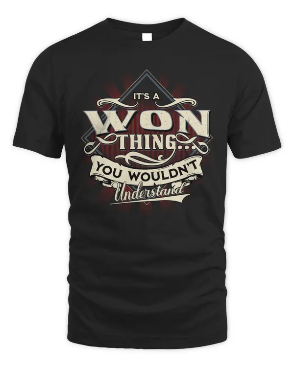 WON-NT-01