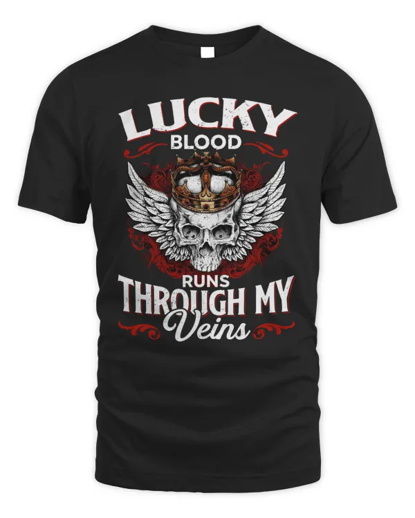 LUCKY-NT-01