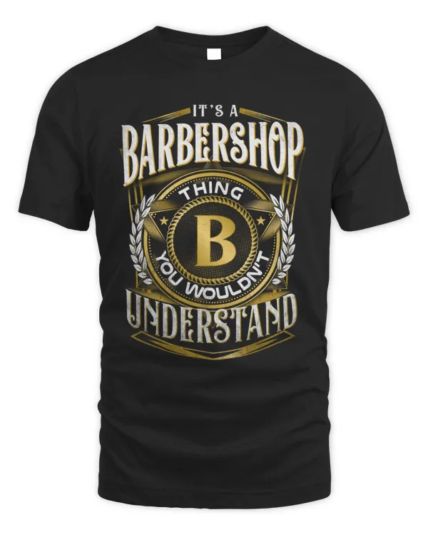 BARBERSHOP-NT-01