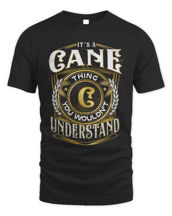 CANE-NT-01