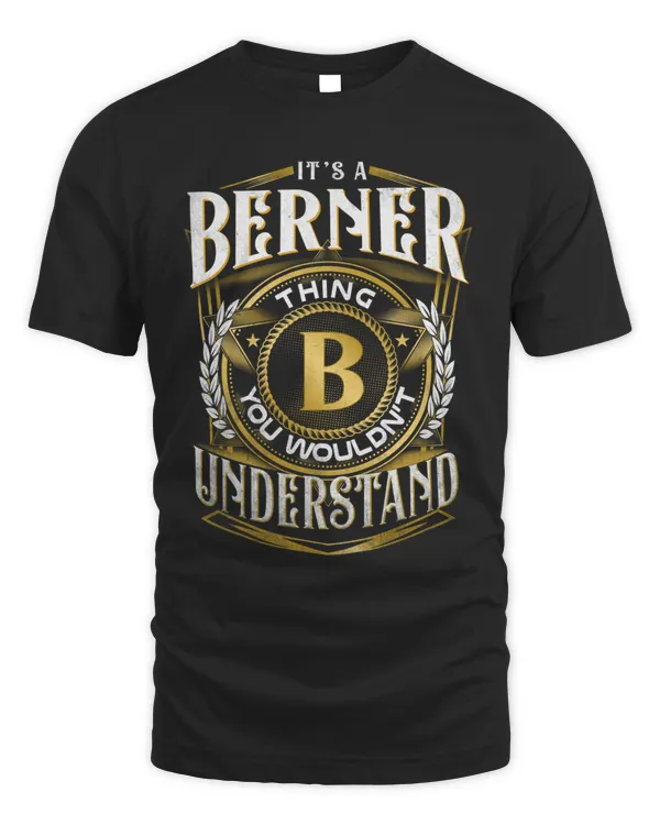 BERNER-NT-01