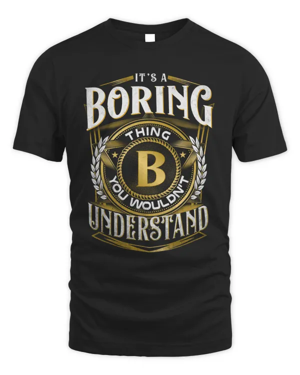 BORING-NT-01