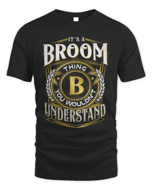 BROOM-NT-01