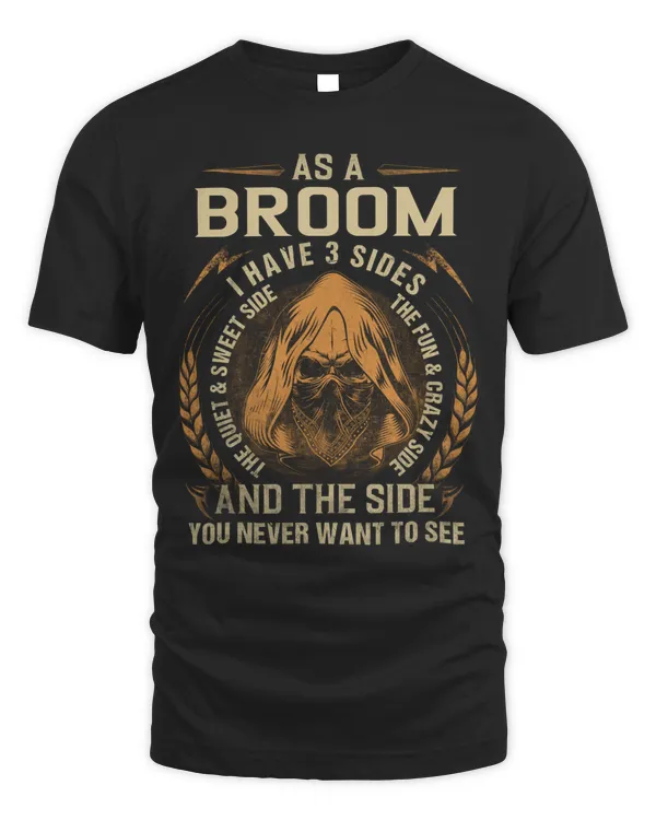 BROOM-NT-01