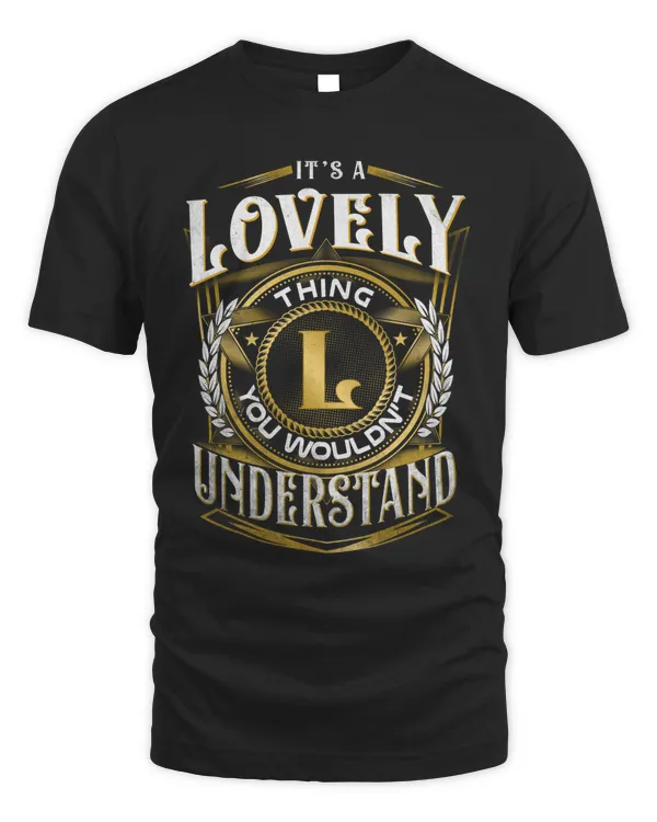 LOVELY-NT-01
