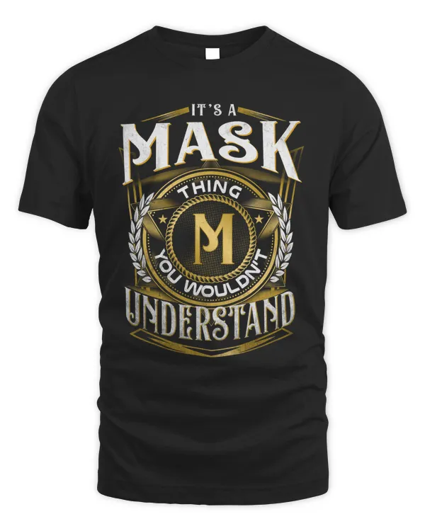 MASK-NT-01