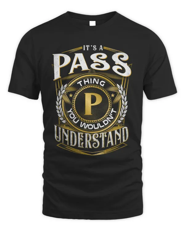PASS-NT-01