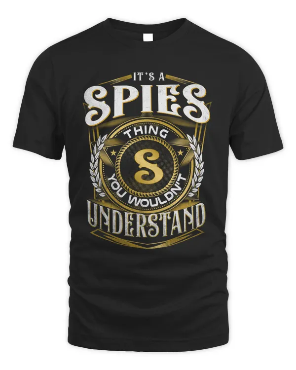 SPIES-NT-01