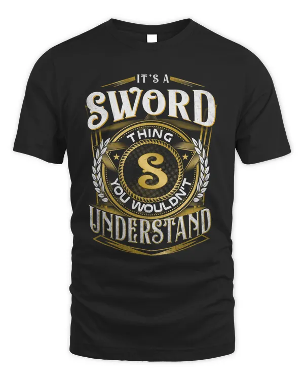 SWORD-NT-01
