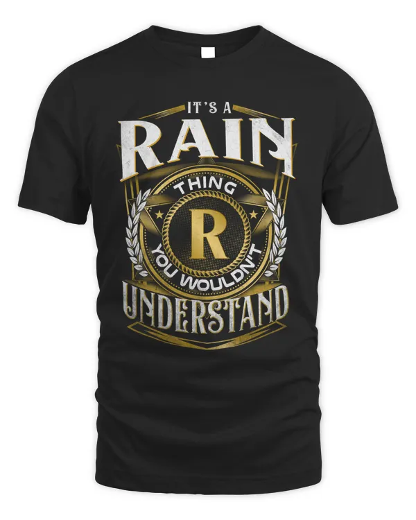 RAIN-NT-01