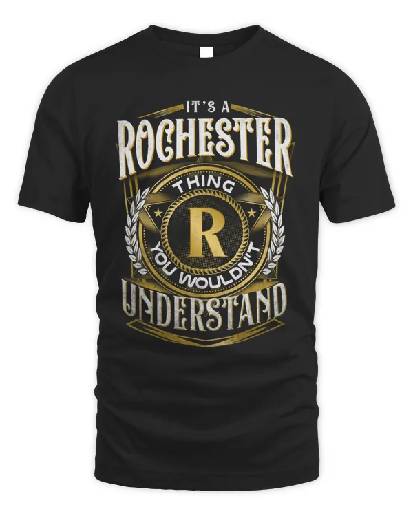 ROCHESTER-NT-01