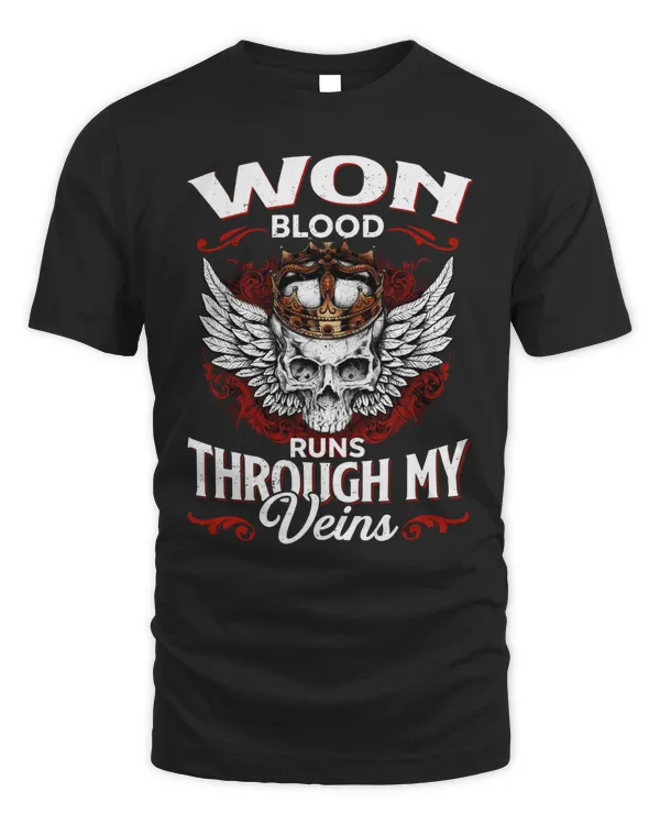 WON-NT-01