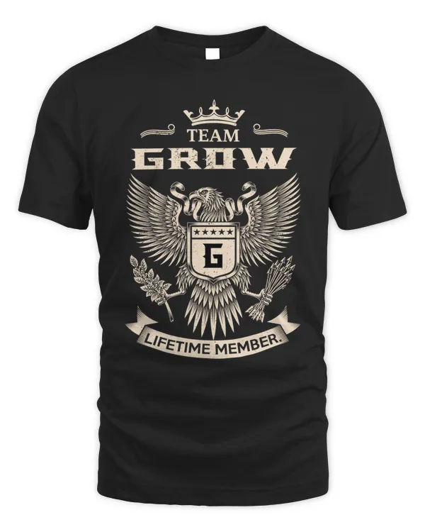 GROW-NT-01