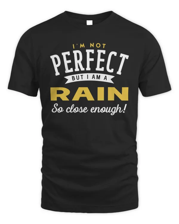 RAIN-NT-01