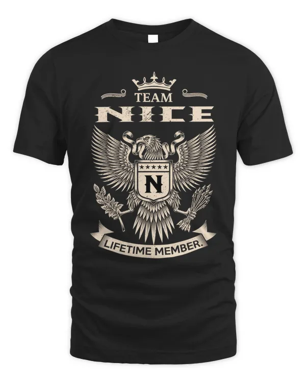 NICE-NT-01