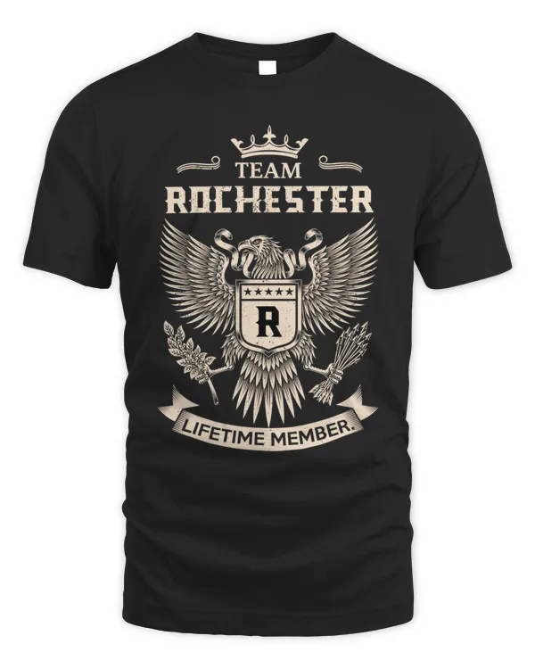 ROCHESTER-NT-01
